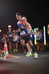 BIB: 41729
                            <button type="button" onclick="openModal(21304827)" class="btn btn-primary btn-sm float-right btn-popup" data-toggle="modal" data-target=".modal-high-quality">
                        <i class="fas fa-shopping-cart"></i> Add to Cart
                    </button>
                                            <button type="button" onclick="isThisMe(21304827, true)" class="btn btn-success btn-sm float-right btn-popup btn-isme hidden" data-toggle="tooltip" data-placement="bottom" title="นี่คือรูปของคุณใช่ไหม คลิกที่นี่เพื่อเอาเข้าอัลบั้ม">
                        <i class="fas fa-plus"></i> Add to album
                    </button>
                    <button type="button" onclick="isThisMe(21304827, false)" class="btn btn-warning btn-sm float-right btn-popup btn-isnotme hidden">
                        <i class="fas fa-ban"></i> Remove from album
                    </button>